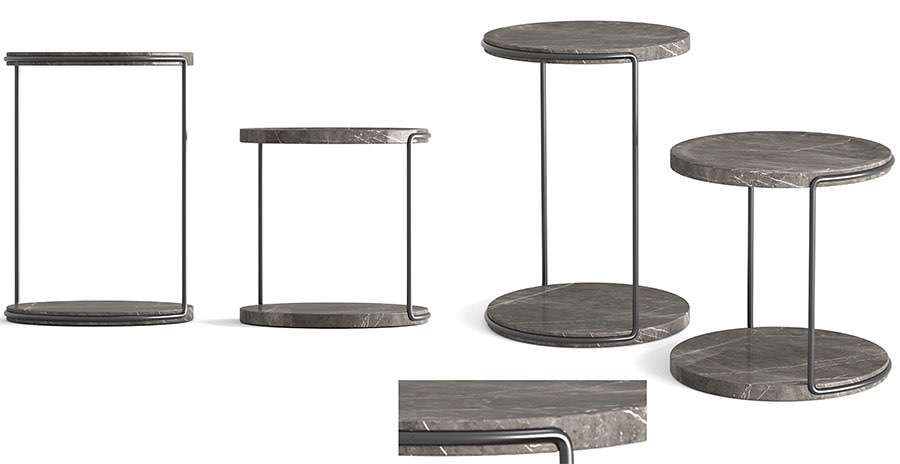 china-custom-made-marble-coffee-table-end-table-suppliers