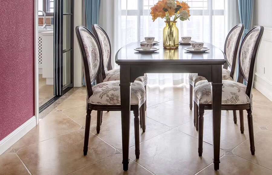 china-custom-made-dining-room-furniture-suppliers