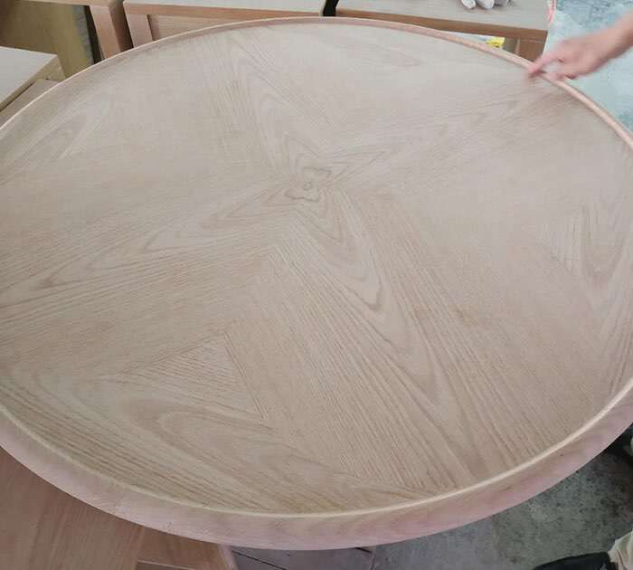 china-custom-made-restaurant-round-dining-table-solid-oak