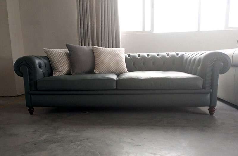 china-custom-made-chesterfield-leahter-sofa-factories