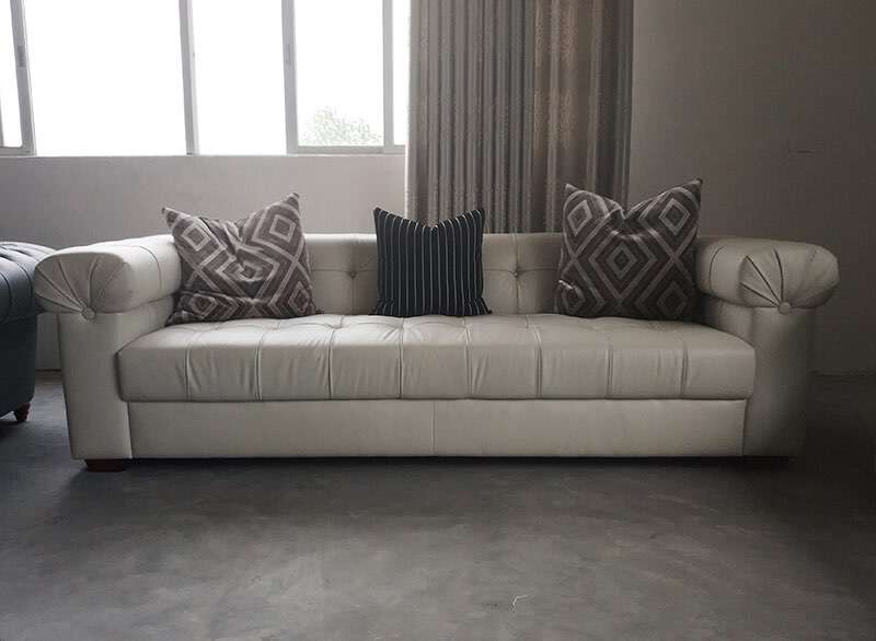 china-custom-made-leather-sofa-itlay-furniture-suppliers