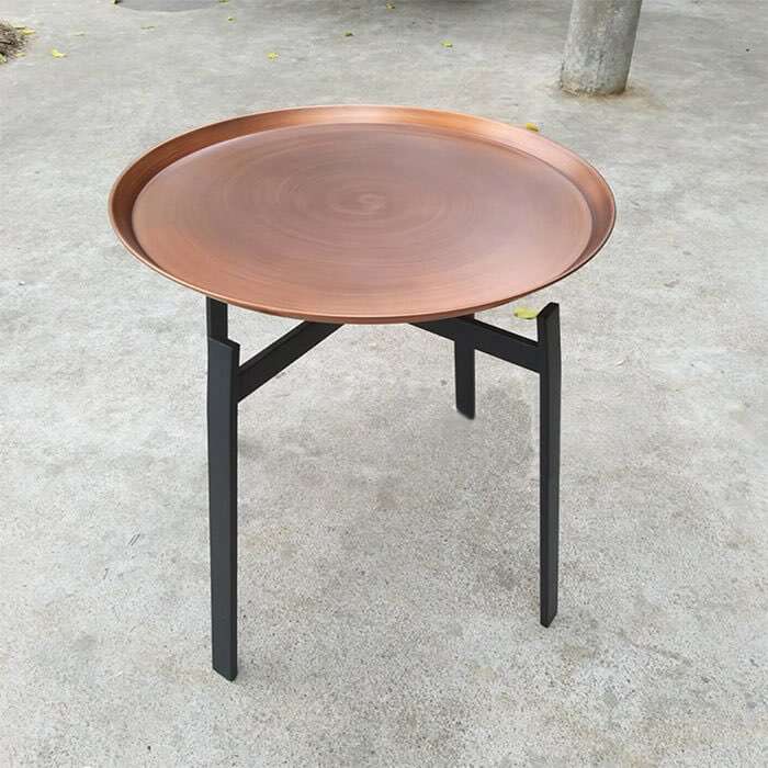 china-B&B-husk-coffee-table-manufacturer