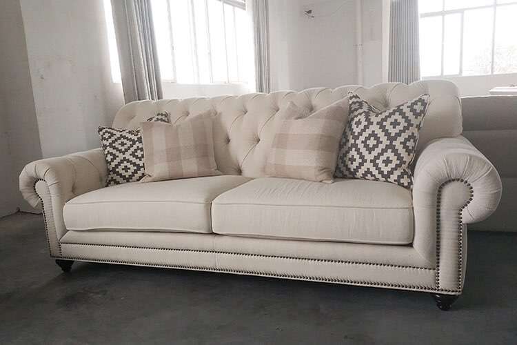 china-tufted-button-fabric-sofa-factory