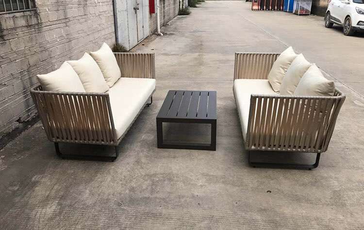 china-custom-made-kettal-bitta-outdoor-sofa (1)