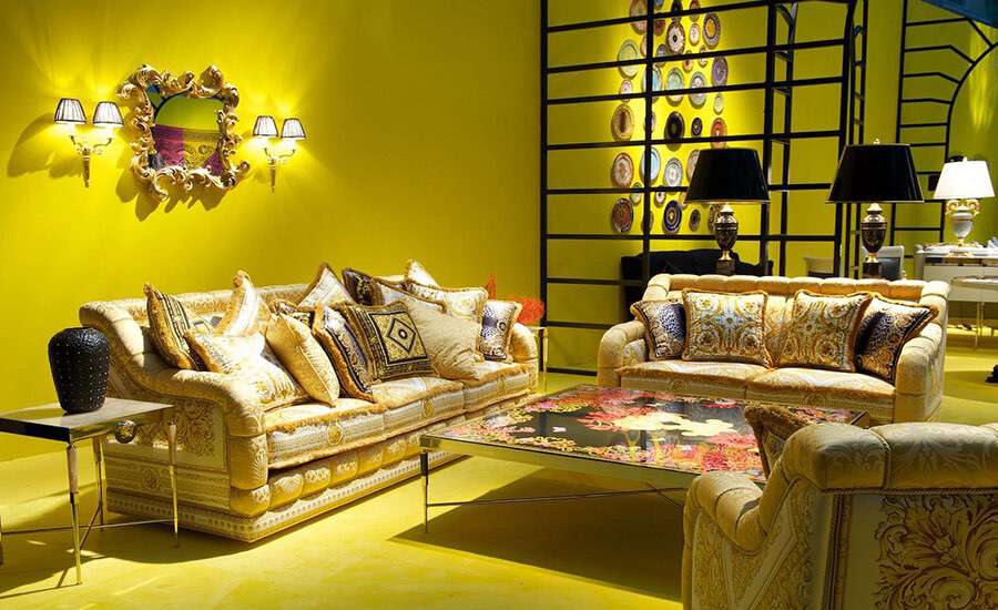 china-custom-made-versace-furniture-factory