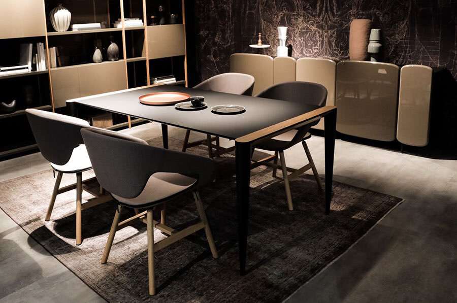 china-custom-made-casamania-dining-table-manufacturers