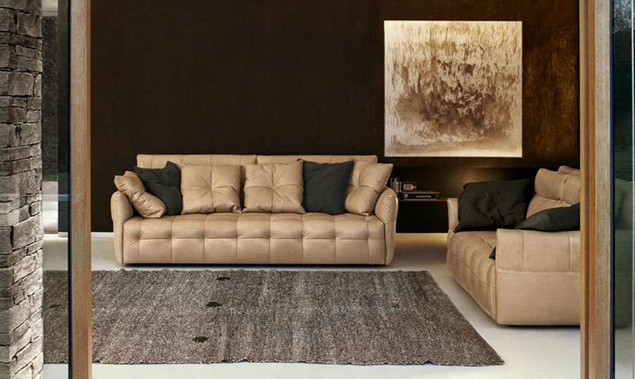 china-custom-made-duvet-living-room-sofa-factory