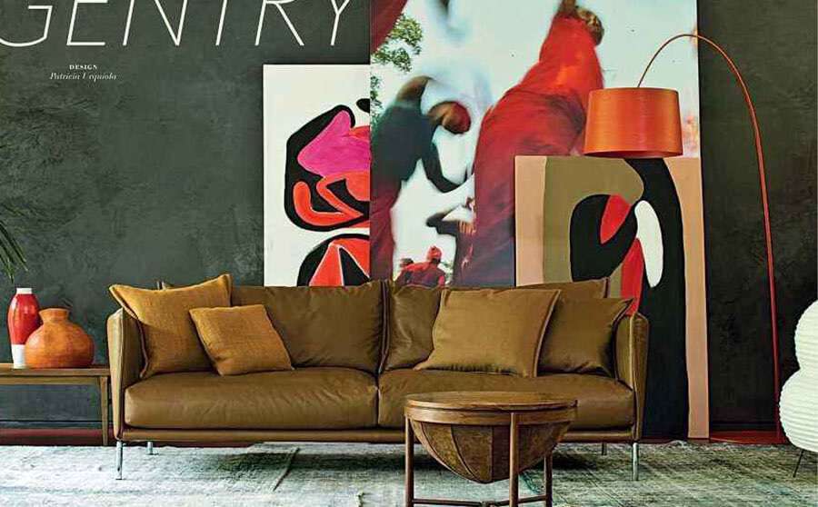 china-moroso-leather-sofa-china-factory