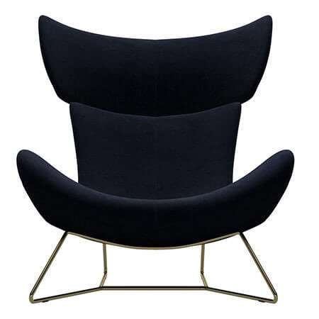 china-custom-made-boconcept-imola-lounge-chair-replica