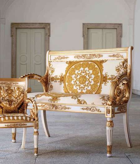 china-custom-made-italy-versace-vanitas-sofa-factory