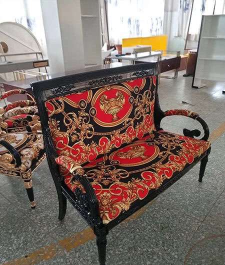 china-custom-made-versace vanitas sofa-factory-meuble-versace-genial-luxe-elegant-meilleur-de-beau-frais-inspirant-beau-unique-nouveau-vanitas-sofa-versace-home-collection-of-meuble-versace-vanitas-sofa