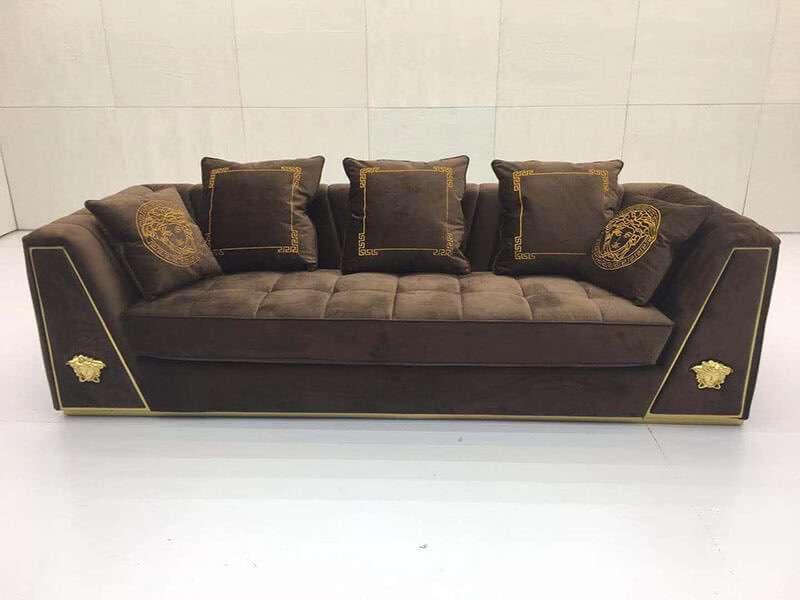 china-custom-made-versace-via-gesu-atelier-luxury-sofa-factory