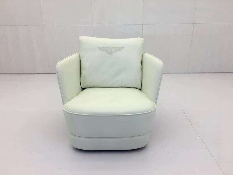 china-bentley-richmond-armchair-factory-replica