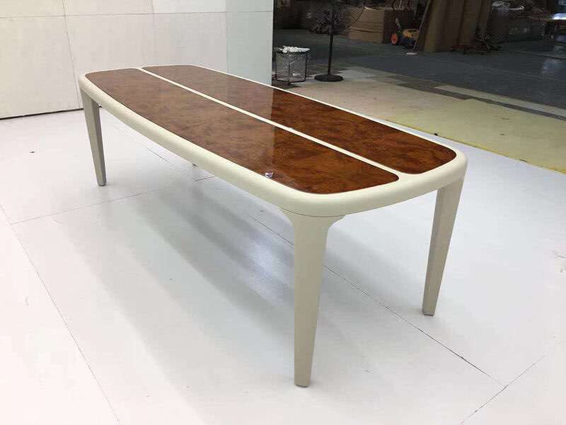 china-custom-made-bentley-richmond-dining-table-suppliers