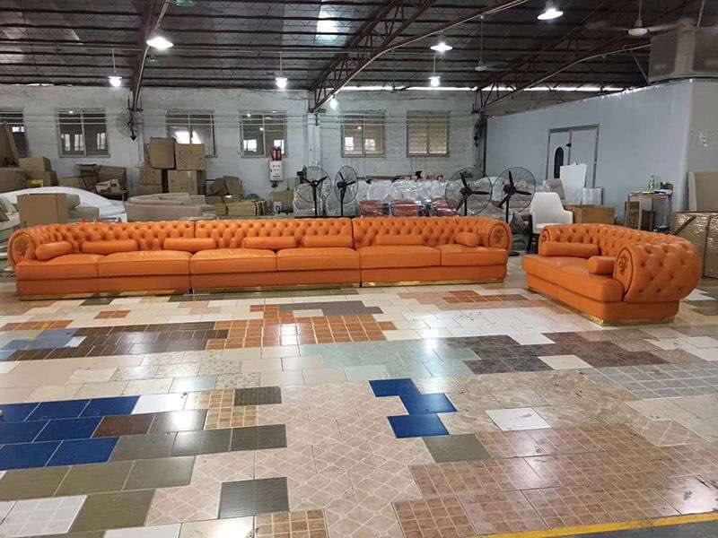 china-custom-made-visionnaire-oberon-leather-sofa-factory