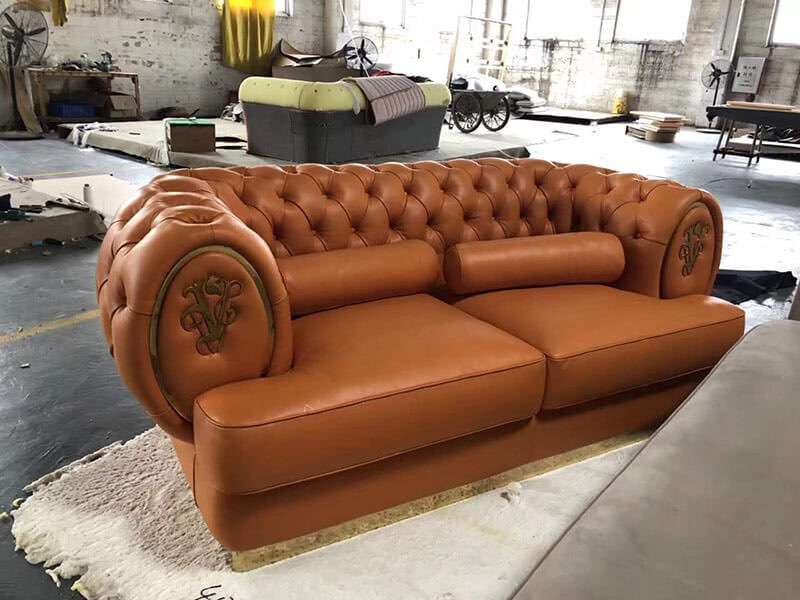 china-custom-visionnaire-aberon-leather-sofa-replica