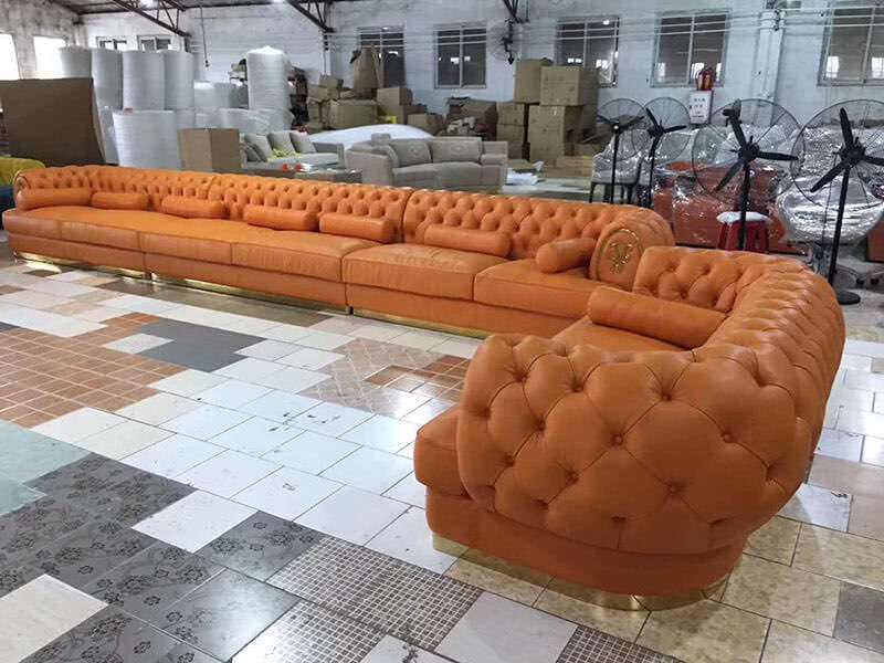 china-visionnaire-leather-sofa-factory