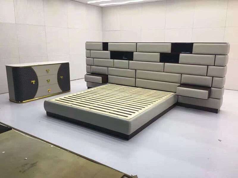 china-custom-made-visionnaire-bedroom-furniture-suppliers