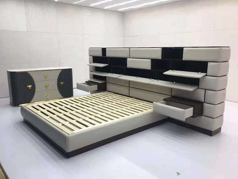 china-visionnaire-emotion-bed-furniture-replica