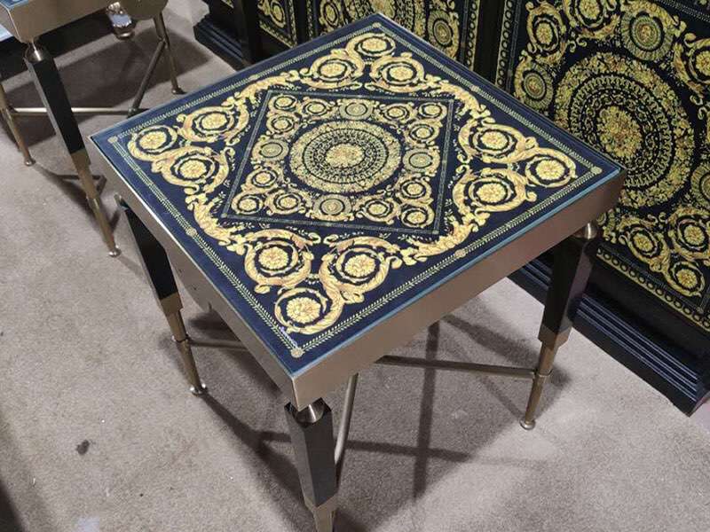 china versace argo end table replica (1)