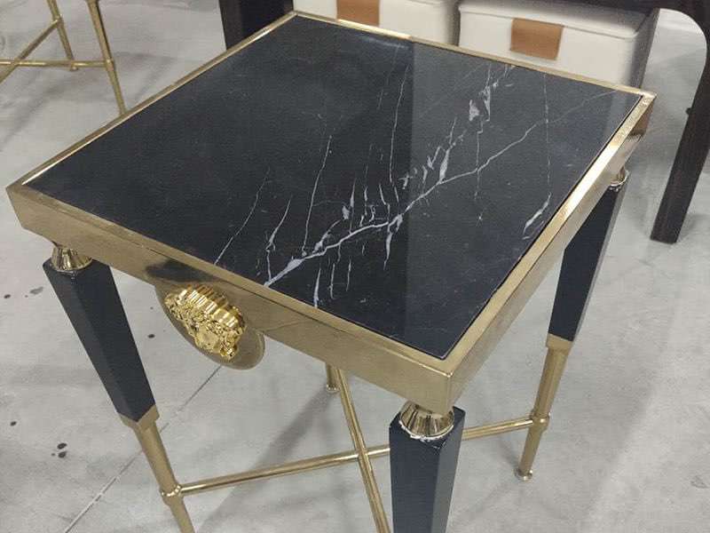 china versace argo side table marble (1)