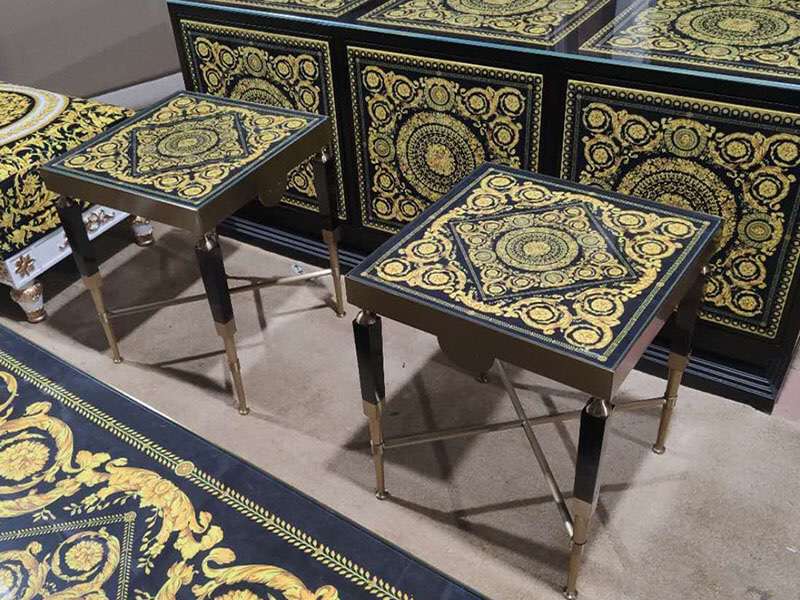 china versace argo side table replica (1)