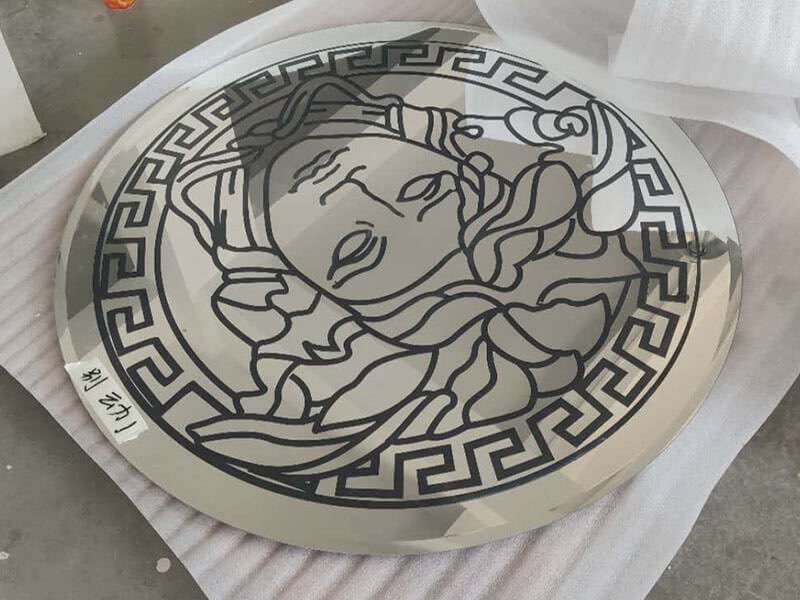 china versace gvardian wall mirror (1)