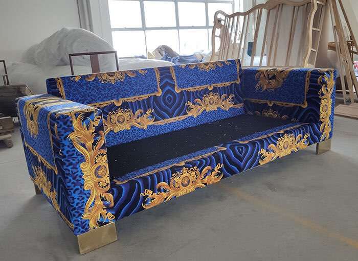 china versace jaipur upholstery fabric sofa reproduction (1)