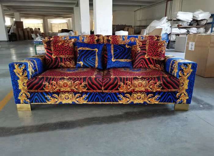china versace jaipur upholstery fabric sofa reproduction replica (1)