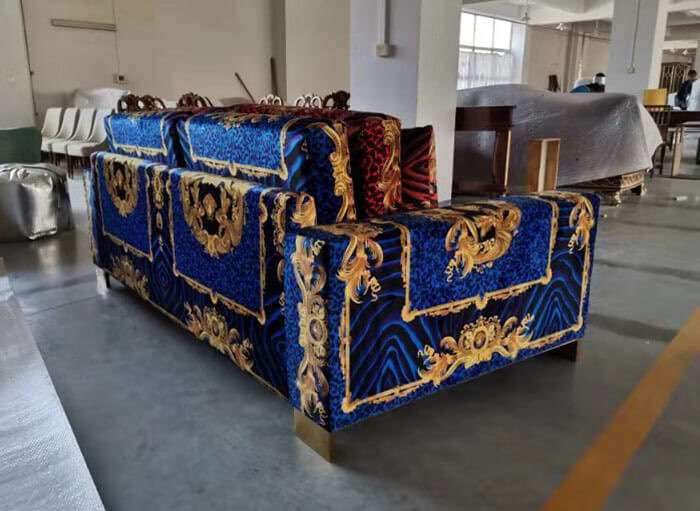 versace jaipur fabric sofa (1)