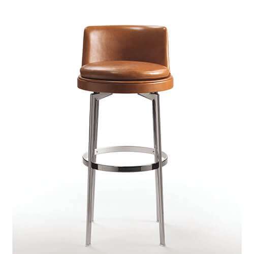 china custom made flexform feel good bar stools