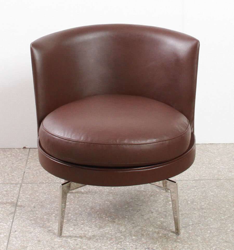 china custom made flexform feel good armchair replica (1)