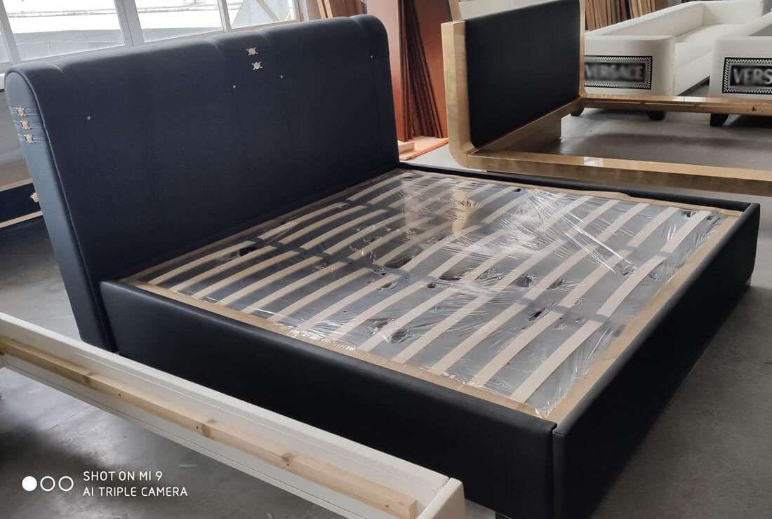 china versace signature bed replica (1)