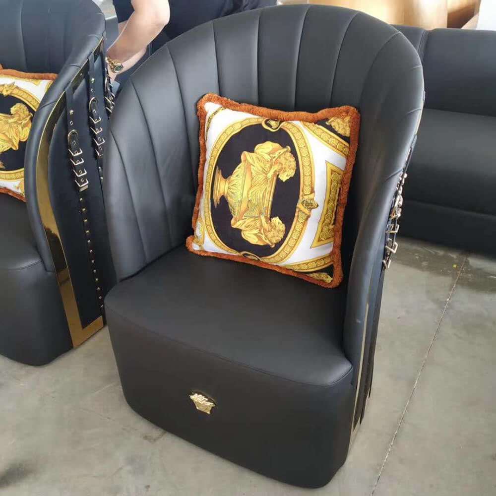 versace chair3 (2)