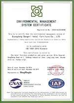 certificate 05