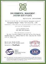 certificate 05