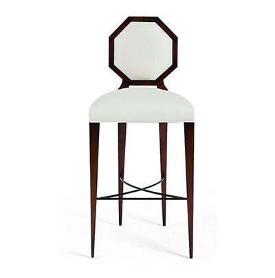 Bar chair|Bar stool|Custom bar chair