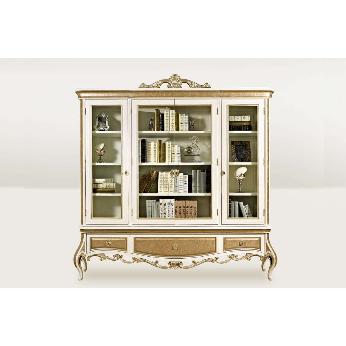 bookcase|Book shelf|Custom Bookshelves