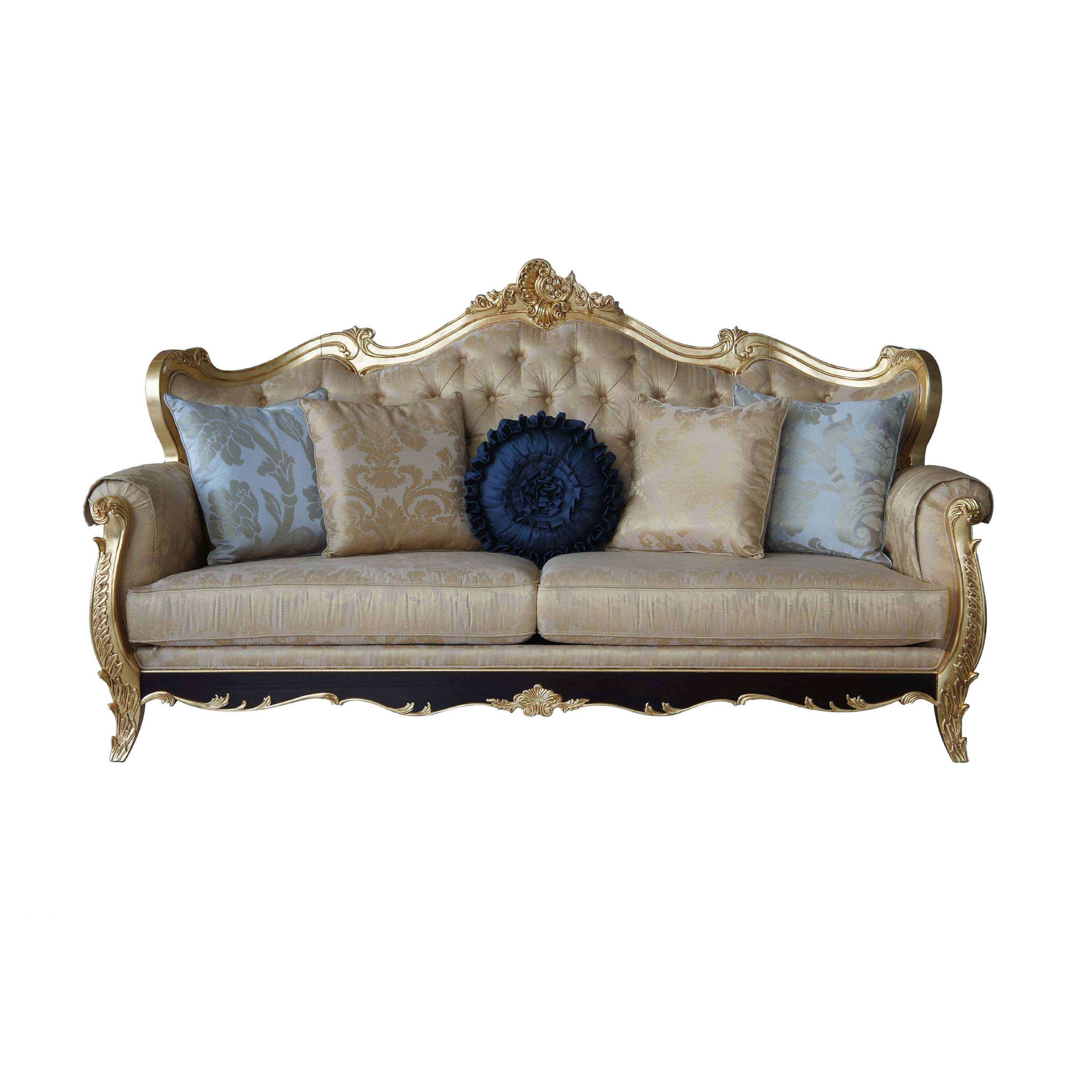 wood sofa|Custom sofa|LIving room Furniture