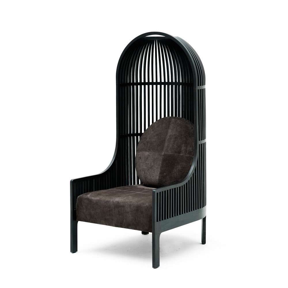 lobby furniture|Lounge chair|nest lounge chair