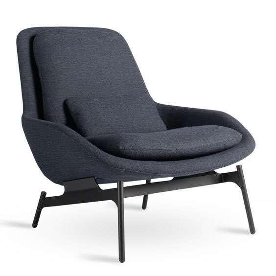 lounge chair|Metal chair|Leisure chair|Artech