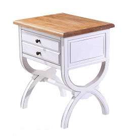 bedside tables|nightstand|Night Table|Bed Table