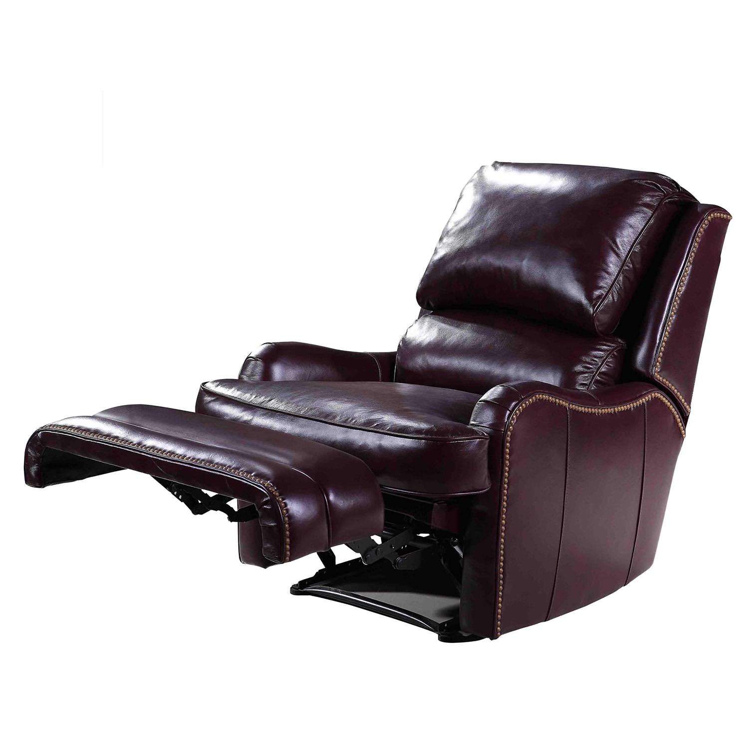 Function sofa|leather sofa|reclining sofa|Recliner