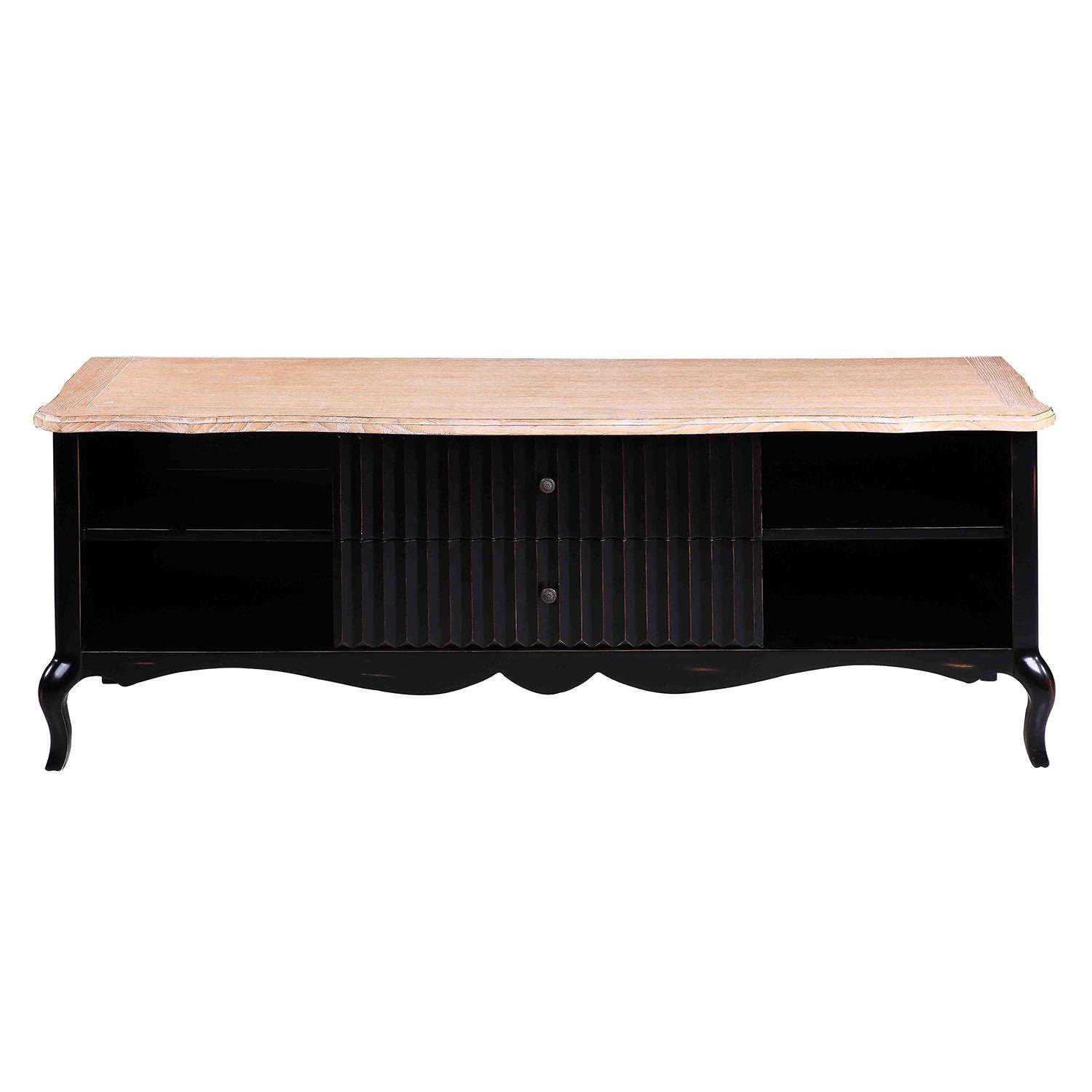 TV Stand|TV Cabinet|TV unit|Artech