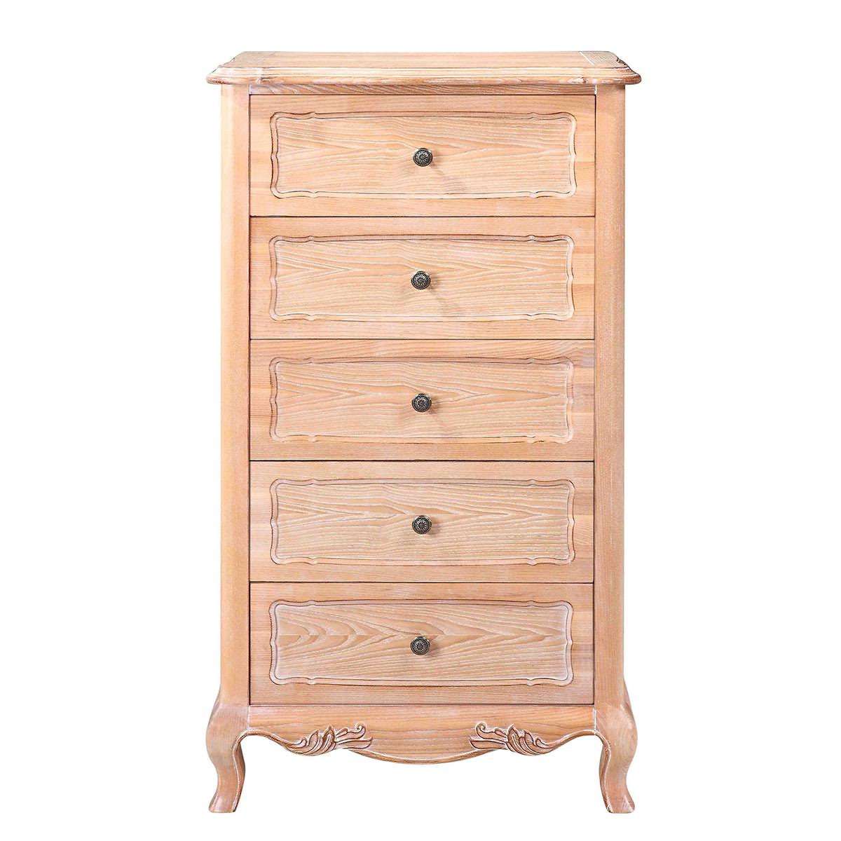 Chest of Drawers|Chest Cabinet|Chest Furniture|Artech