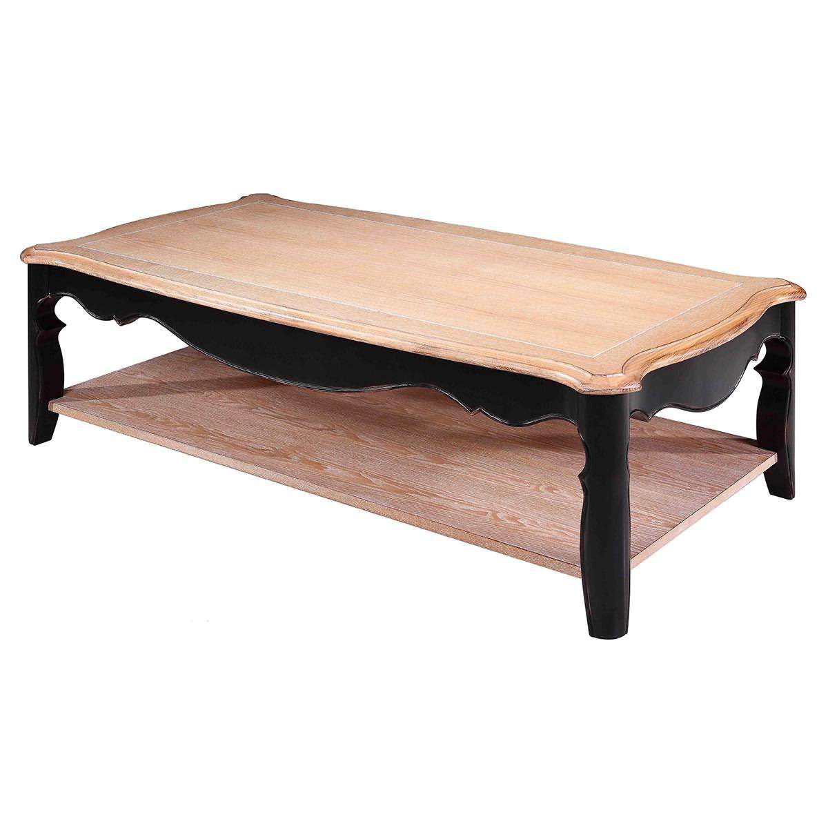 Coffee table|Tea table|Living room table|Artech