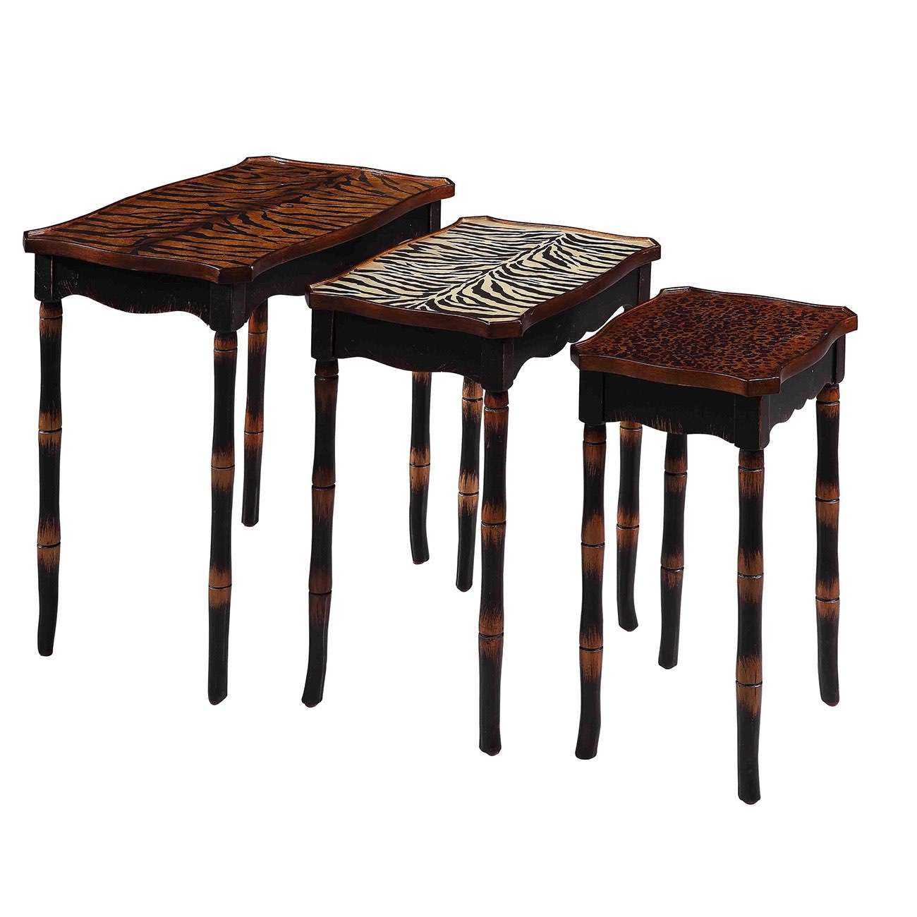 Coffee Table|end table|side table|Artech