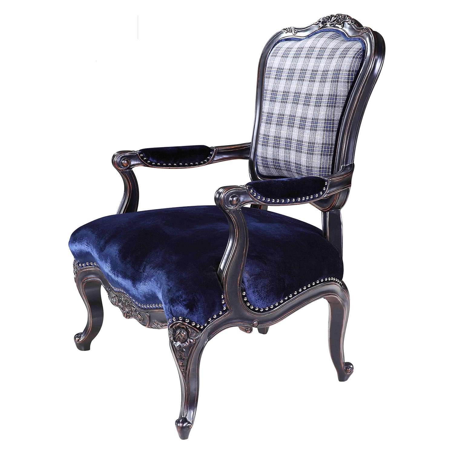 lounge chair|Easy chair|leisure chair