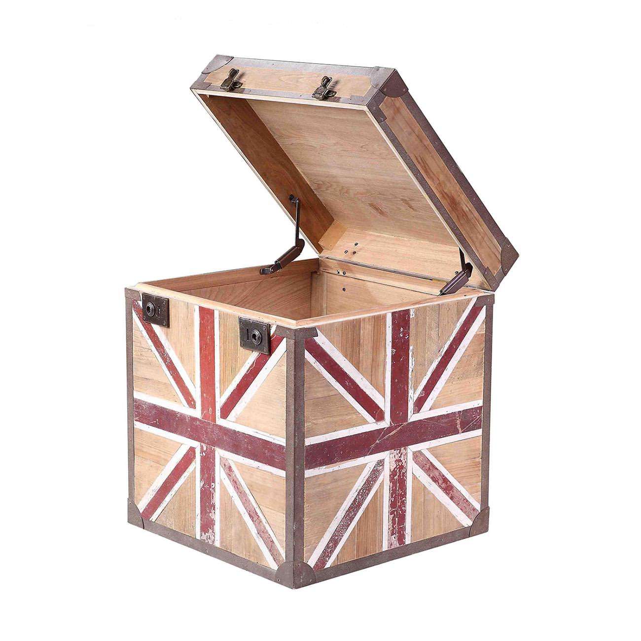 Wood Trunk|wood bin|wood case|Wood case