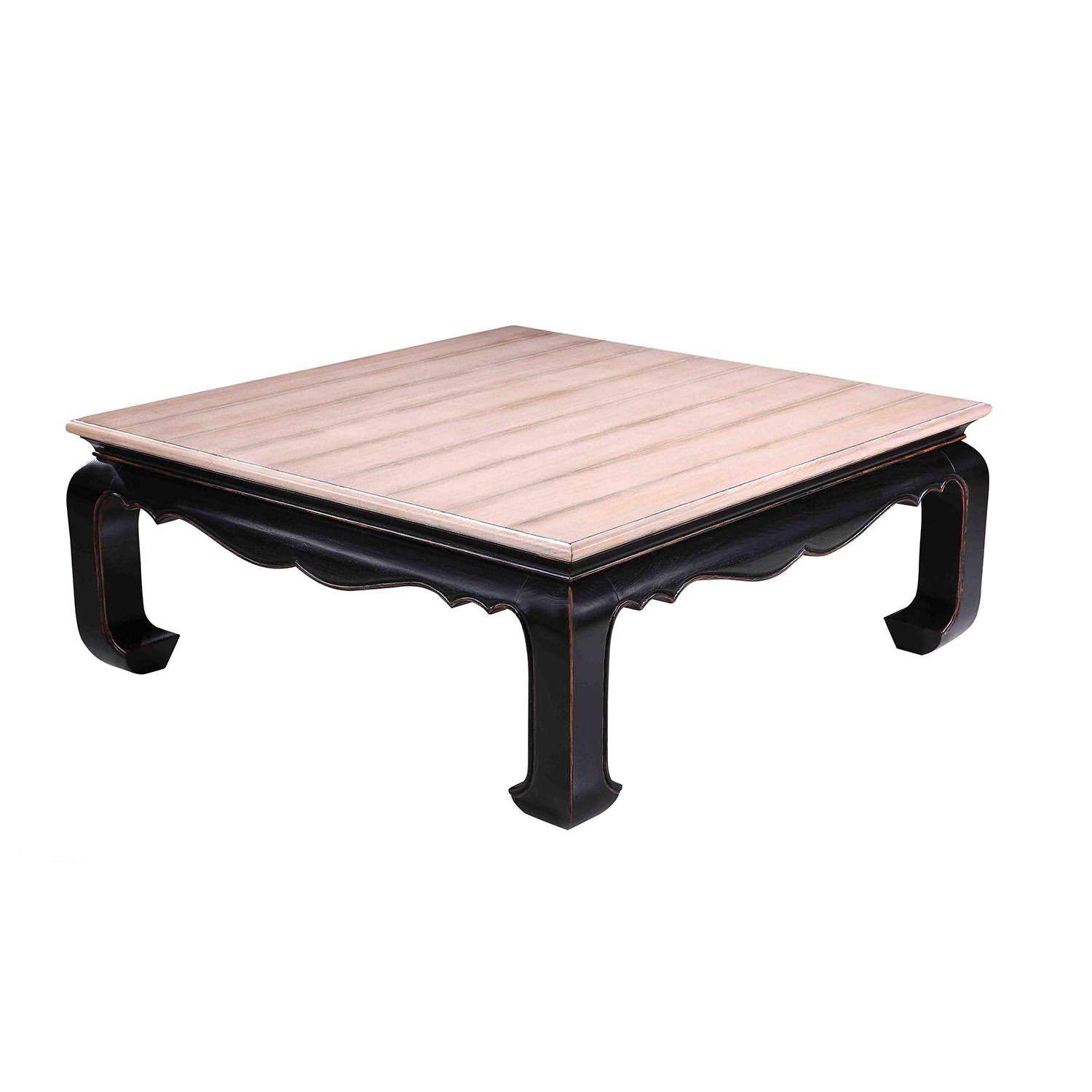 Coffee table|Tea table|end table|Sofa table|Artech